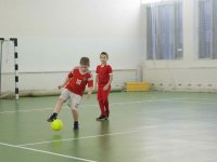 IMG_9861